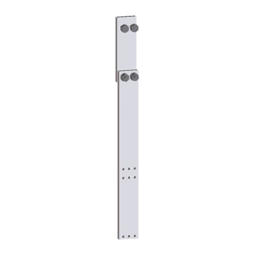 Eaton Aftakstr.vernik. HNZM4 SBB 4P N - Eaton 6701788 r - 20068991