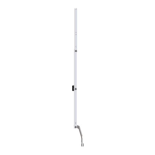Eaton Aftakstr.vernik. HNZM4 DBB PE boven - Eaton 6701795 r - 20068992