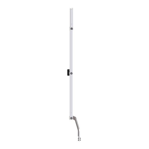 Eaton Aftakstr.vernik. HNZM4 SBB PE boven - Eaton 6701807 r - 20068994