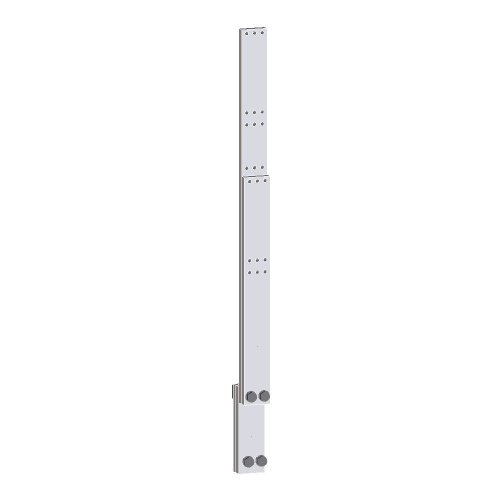 Eaton Aftakstr.vernik. HNZM4 DBB 4P N boven - Eaton 6701811 r - 20068995