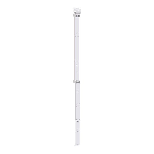 Eaton Aftakstr.vernik. HNZM4 DBB N onder - Eaton 6701895 r - 20068998