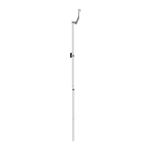 Eaton Aftakstr.vernik. HNZM4 DBB PE onder - Eaton 6702289 r - 20069000