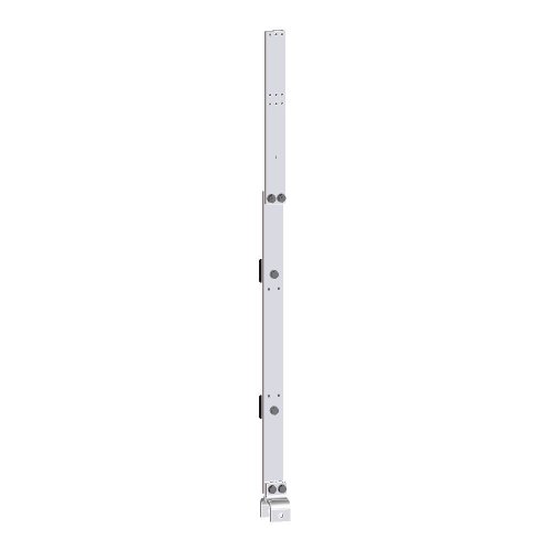 Eaton Aftakstr.vernik. HNZM4 SBB PEN/N - Eaton 6702628 r - 20069002