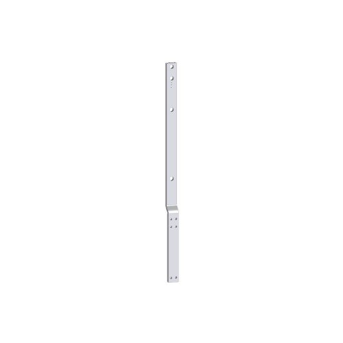 Eaton Aftakstr.vernik. HNZM3 PEN/N boven PE onder - Eaton 6702635 r - 20069003