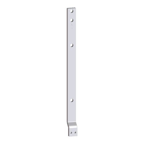 Eaton Aftakstr.vernik. HNZM3 PE boven N onder - Eaton 6702636 r - 20069004