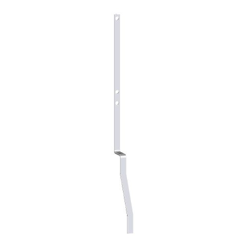 Eaton Aftakstr.vernik. HNZM1 4P N boven - Eaton 6702807 r - 20069006