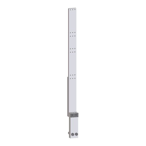 Eaton Aftakstr.vernik. HNZM4 DBB 4P N onder - Eaton 6702943 r - 20069007