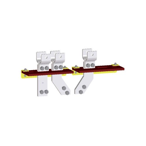 Eaton Kabelaansluitset vernik. HNZM4 SBB L123 onder - Eaton 6702944 r - 20069008