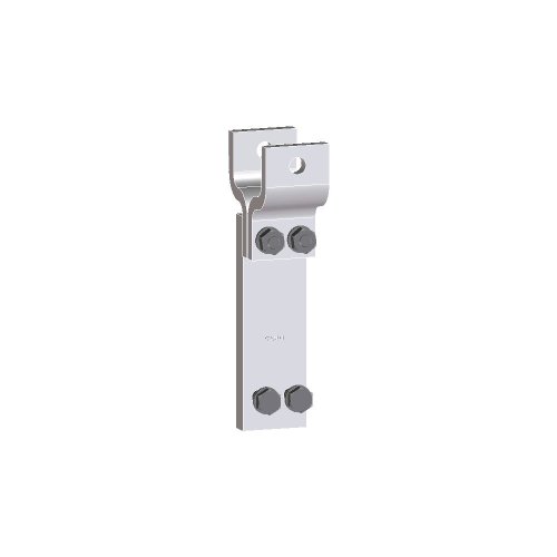 Eaton Kabelaansluitset vernik. HNZM4 SBB PEN/N - Eaton 6702945 r - 20069009