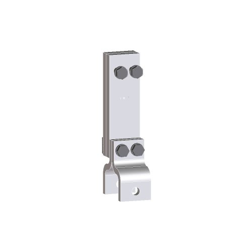 Eaton Kabelaansluitset vernik. HNZM4 DBB PEN/N - Eaton 6702948 r - 20069012