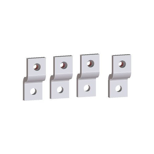 Eaton Kabelaansluitset vernik. HNZM3 L123 N - Eaton 6703625 r - 20069028