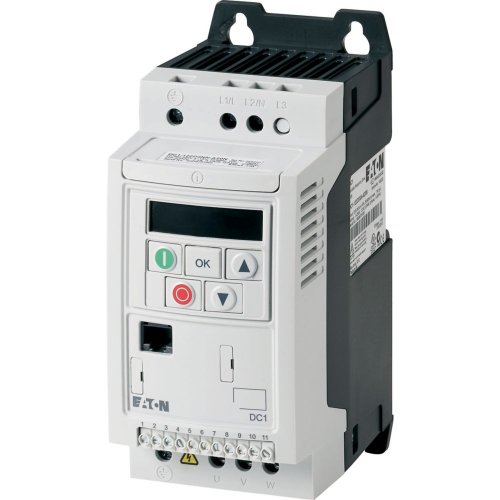 EATON easy plc afsluitweerstand easy-nt-r - Eaton 8230pic 210 l - 20066826