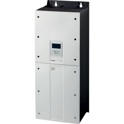 EATON frequentieregelaar 75kw 150a DA1-34150FB-B55C - Eaton 8230pic 255 - 11006942