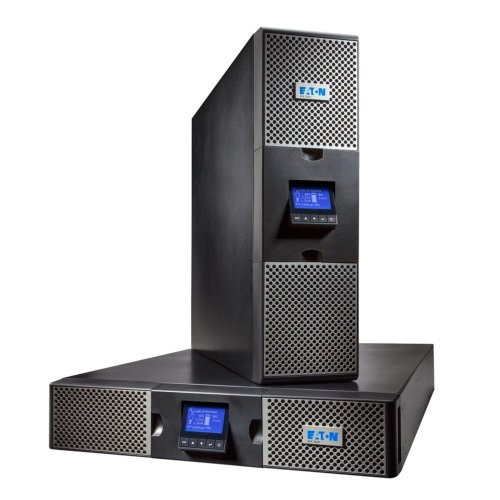 EATON 9px ups 2200va/2200w rack/tower 9PX2200IRT3U - Eaton 9px 3k fm - 11000067