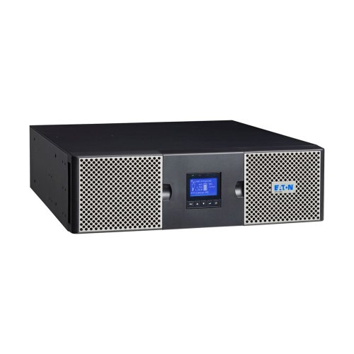 EATON 9px ups 2200va/2200w rack/tower 9PX2200IRT3U - Eaton 9px 3k rack 3u r - 11000067