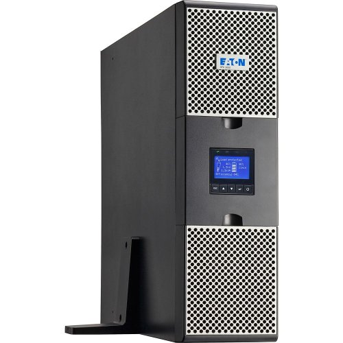 EATON 9px ups 2200va/2200w rack/tower 9PX2200IRT3U - Eaton 9px 3k tower 3u r - 11000067