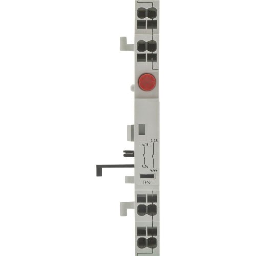 Eaton Storingsmelder, 2M, Push-in - Eaton agm2 10 pkz0 pi c - 20064057