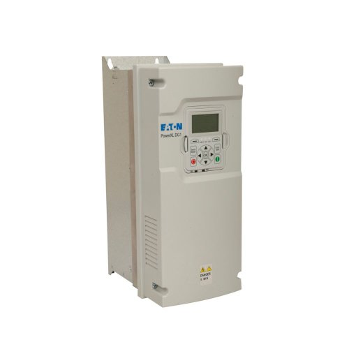 EATON frequentieregelaar dg1 3~/3~400v 12/16a 5.5/7,5kw ip21 - Eaton dg1 34023fb c21c r - 11010945