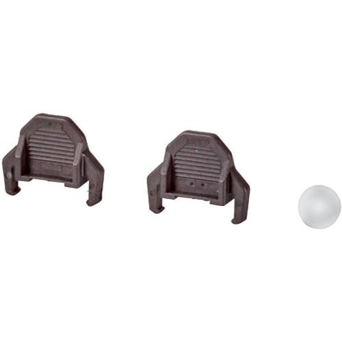 Eaton Magneetschakelaar mechanische vergrendeling DILM80&hellip;DILM170 - Eaton dilm150 xmve ltp - 20059251