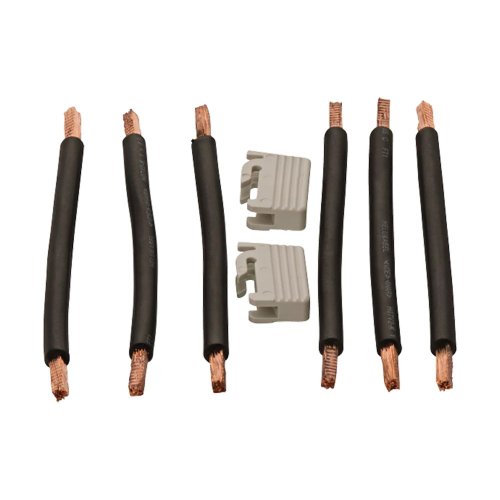Eaton Omkeerbedradingskit DILM8&hellip;-PI t/m DILM32&hellip;-PI - Eaton dilm32 xrl pi c - 20064083