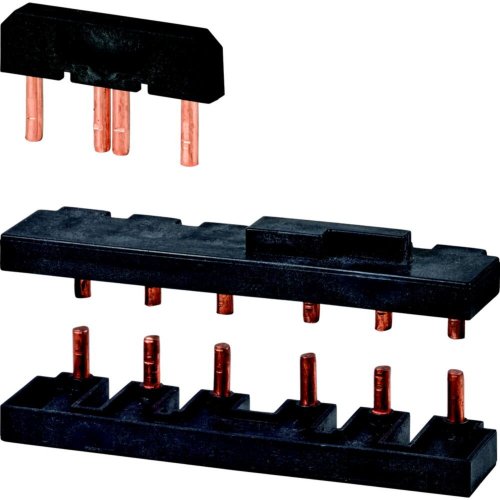 Eaton Magneetschakelaar ster/drie. bedradingsset voor DILM40..M65 - Eaton dilm65 xs1 ltp 2 ltp - 20058489