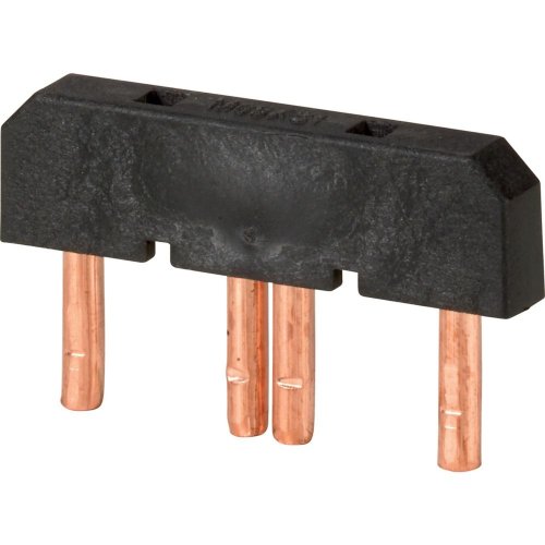 Eaton Magneetschakelaar sterpuntbrug voor DILM40..65 - Eaton dilm65 xs1 ltp - 20068394