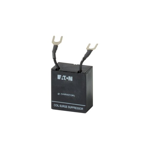 Eaton Varistor voor FS1 + 2 - Eaton dilmt32 xsp ltp - 20063305
