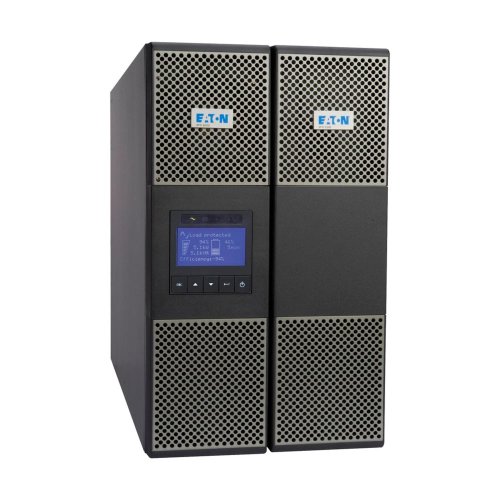 EATON 9px ups 2200va/2200w rack/tower 9PX2200IRT3U - Eaton eaton 9px ups fm - 11000067
