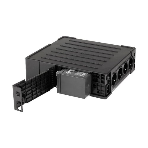 EATON ellipse pro ups 850va/510w ELP850DIN - Eaton ellipse pro battery dt - 2031010
