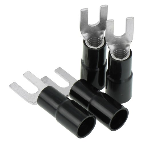 Eaton P1 Hoofdschakelaar, Toebehoren, 8 extra aansluitklemmen, voor P1 hoofd - Eaton ep 400136 r - 20209599