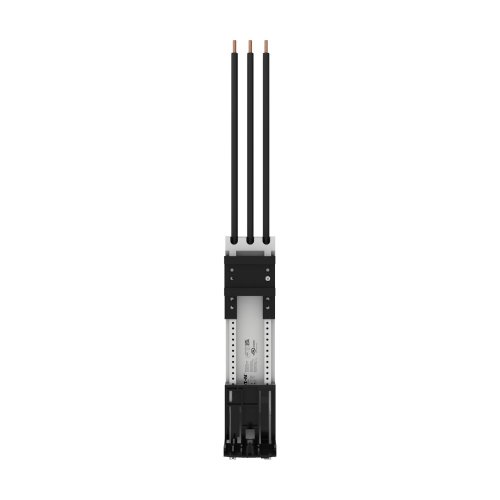 Eaton MSFS adapter voor MSC-D, 32 A, Push-in - Eaton ep 400155 c - 20069052