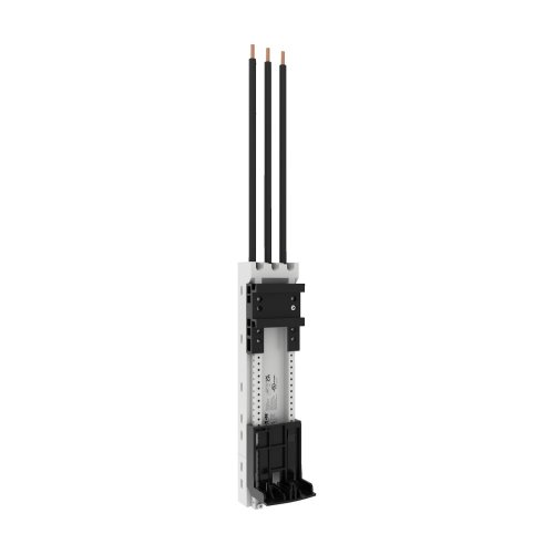 Eaton MSFS adapter voor MSC-D, 32 A, Push-in - Eaton ep 400155 l - 20069052