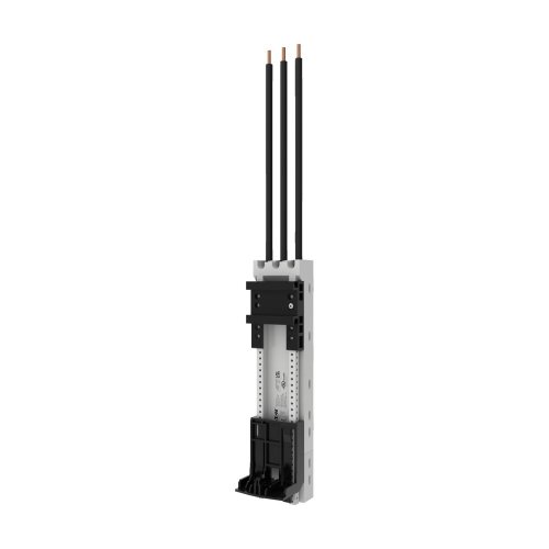 Eaton MSFS adapter voor MSC-D, 32 A, Push-in - Eaton ep 400155 r - 20069052
