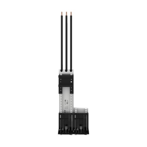 Eaton MSFS adapter voor MSC-R, 32 A, Push-in - Eaton ep 400156 c - 20069053