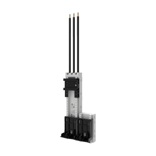 Eaton MSFS adapter voor MSC-R, 32 A, Push-in - Eaton ep 400156 l - 20069053