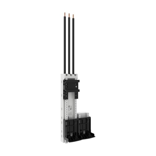 Eaton MSFS adapter voor MSC-R, 32 A, Push-in - Eaton ep 400156 r - 20069053
