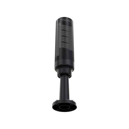 Eaton Signaalzuil, rood, geel, groen; 24V DC; basisvoet 100mm - Eaton ep 400194 bk - 20069084
