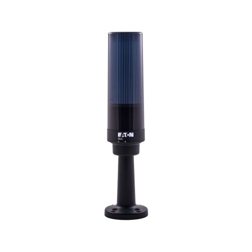 Eaton Signaalzuil, rood, geel, groen; 24V DC; basisvoet 100mm - Eaton ep 400194 c1 - 20069084