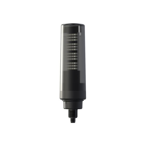 Eaton Signaalzuil, rood, geel, groen; 24V DC; 22mm/M12 plug - Eaton ep 400196 bk - 20069086