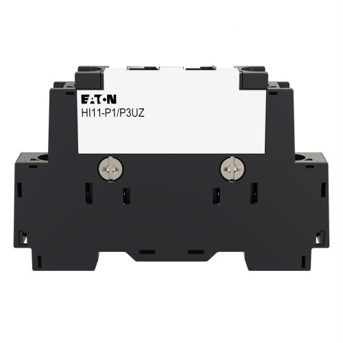 EATON hulpcontactblok 1nc 1no voor P1, P3 HI11-P1/P3UZ - Eaton ep 400892 c - 11011272