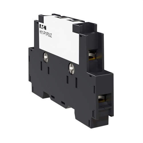 EATON hulpcontactblok 1nc 1no voor P1, P3 HI11-P1/P3UZ - Eaton ep 400892 l - 11011272