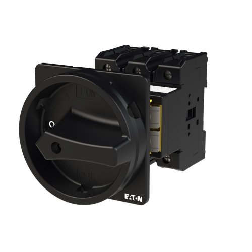 EATON hoofdschakelaar 3p 63a P3-63/V/SVB-SW dinrail - Eaton ep 400969 l - 20057696