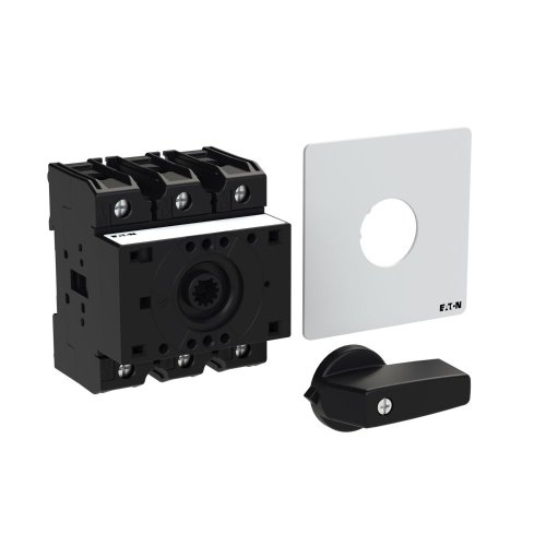 Eaton Aan-uit-schakelaar, 3p, 80A, reserve schakelaar - Eaton ep 400974 r - 20069152