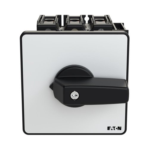 Eaton AAN-UIT-schakelaar, 3-polig + 1no + 1nc, 80 A, tussenbouw - Eaton ep 400977 c - 20069155