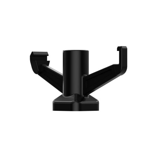 Eaton M22 Lichtgeleider voor SMD LED - Eaton ep 401611 l - 20196698