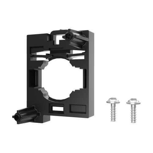 Eaton M22 Adapter voor PCB contact elementsen (M22-KP&hellip;), 3 montageposities - Eaton ep 401613 l - 20196699