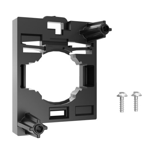 Eaton M22 Adapter voor PCB contact elementsen (M22-KP&hellip;), 3 montageposities - Eaton ep 401613 r - 20196699