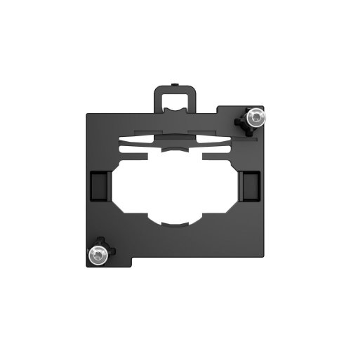 Eaton M22 Adapter voor PCB contact elementsen (M22-KP&hellip;), 4 montageposities - Eaton ep 401615 c - 20196700