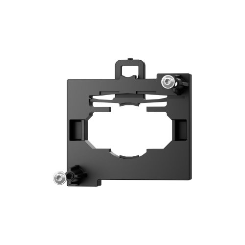 Eaton M22 Adapter voor PCB contact elementsen (M22-KP&hellip;), 4 montageposities - Eaton ep 401615 l - 20196700