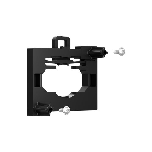 Eaton M22 Adapter voor PCB contact elementsen (M22-KP&hellip;), 4 montageposities - Eaton ep 401615 r - 20196700